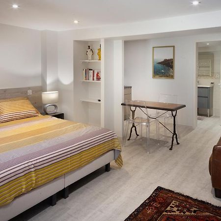 Apartamento Le Palmier Coulounieix-Chamiers Exterior foto